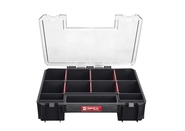qbrick-system-two-box-200-6-x-organizer-klasa-szczelnosci-ip66