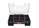qbrick-system-two-box-200-6-x-organizer-klasa-szczelnosci-ip66