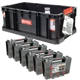 qbrick-system-two-box-200-6-x-organizer-stan-nowy-waga-z-opakowaniem-2-kg