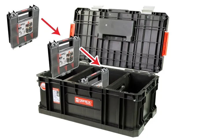 qbrick-system-two-box-200-6-x-organizer-stan-nowy-marka-qbrick-system
