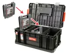 qbrick-system-two-box-200-6-x-organizer-stan-nowy-marka-qbrick-system