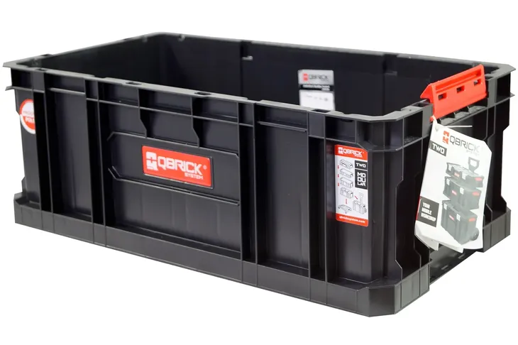 qbrick-system-two-box-200-6-x-organizer-stan-nowy-wyposazenie-nie