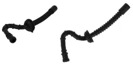 przewod-paliwa-zbiornika-pilarki-pily-stihl-021-023-025-ms210-ms230-ms250