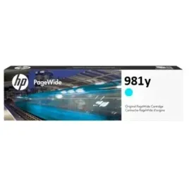 tusz-oryginalny-hp-981y-l0r16a-czarny