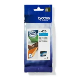 tusz-oryginalny-lc-426-c-do-brother-lc426c-blekitny