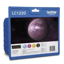 tusze-oryginalne-brother-lc-1220-cmyk-lc-1220valbp-komplet
