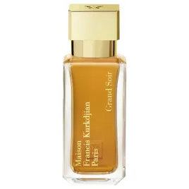 maison-francis-kurkdjian-grand-soir-woda-perfumowana-35ml