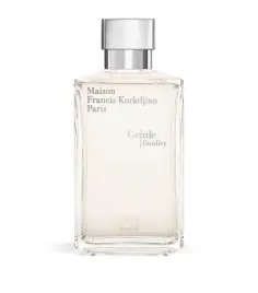 maison-francis-kurkdjian-gentle-fluidity-silver-woda-perfumowana-200ml