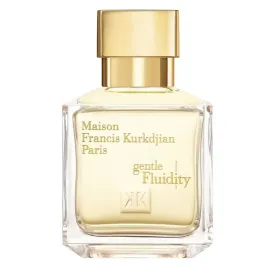 maison-francis-kurkdjian-gentle-fluidity-gold-woda-perfumowana-70ml