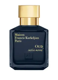 maison-francis-kurkdjian-oud-satin-mood-woda-perfumowana-70ml