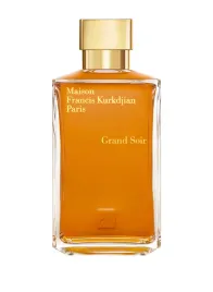 maison-francis-kurkdjian-grand-soir-woda-perfumowana-200ml