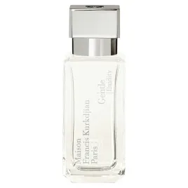 maison-francis-kurkdjian-gentle-fluidity-silver-woda-perfumowana-35ml