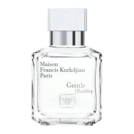 maison-francis-kurkdjian-gentle-fluidity-silver-woda-perfumowana-70ml