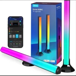 lampa-led-monitor-govee-rgbic-h6046
