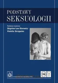 podstawy-seksuologii-pzwl-zbigniew-lew-starowicz-violetta-skrzypulec