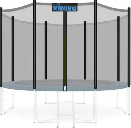 siatka-do-trampoliny-kiduku-366-cm-8-slupkow-zewnetrzna