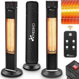 grzejnik-tarasowy-tresko-2000w-led-pilot-timer-ip34-stal-nierdzewna