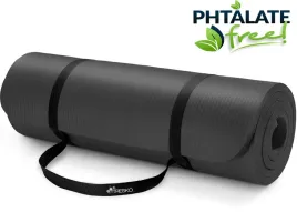 tresko-mata-do-jogi-fitness-gimnastyczna-pilates-190x100x1-5cm-czarna