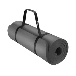 mata-gimnastyczna-tresko-190-cm-x-100-cm-x-15-cm-szara-do-cwiczen-jogi