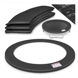 oslona-sprezyn-trampoliny-kiduku-o427cm-antracyt-18-mm