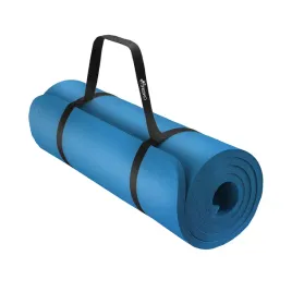 mata-do-cwiczen-tresko-190x100x15-cm-niebieska-nbr-fitness-joga