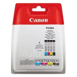 tusze-oryginalne-canon-cli-571-cmyk-0386c005-czteropak