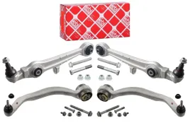 wahacze-dolne-przod-audi-a4-b5-a6-c5-vw-passat-b5-16mm-febi-bilstein-sruby