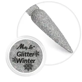 mollylac-pylek-efekt-do-zdobien-glitter-winter-02-1g