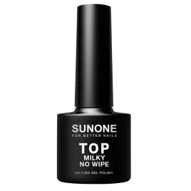 sunone-top-no-wipe-milky-white-5g-lakier-hybrydowy