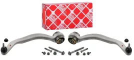 wahacze-dolne-banany-audi-a4-b5-a6-c5-vw-passat-b5-febi-bilstein-sruby