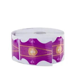 szablony-formy-do-przedluzania-szpic-500-szt