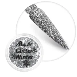 mollylac-pylek-efekt-do-zdobien-glitter-winter-01-1g