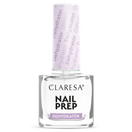 claresa-dehydrator-nail-prep-5ml-odtluszczacz-do-paznokci