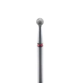 mani-king-frez-diamentowy-do-skorek-kulka-3mm-soft-fd30-f