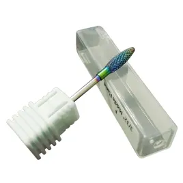 frez-z-weglika-no-1-z-powloka-rainbow-do-manicure-i-pedicure