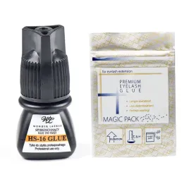 wonder-lashes-klej-do-przedluzania-rzes-wl16-3ml-woreczek