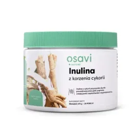 inulina-z-korzenia-cykorii-270-gramow