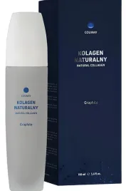 colway-naturalny-kolagen-grafit-zmarszczki-100-ml
