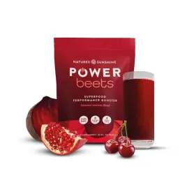 power-beets-210g