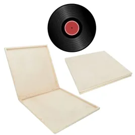 pudelko-na-plyty-winylowe-350x350x30-mm-opakowanie-drewno-eko