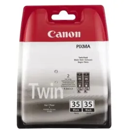 tusze-oryginalne-canon-pgi-35-1509b029-czarne-dwupak