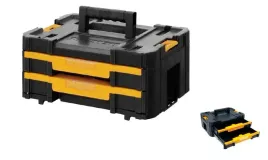 skrzynia-na-narzedzia-dewalt-dwst1-70706-tstak-iv