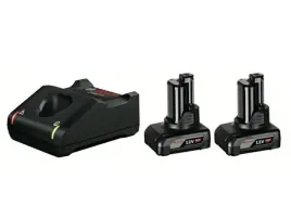 bosch-gal-12v-40-ladowarka-12v-akumulator-60ah-x2