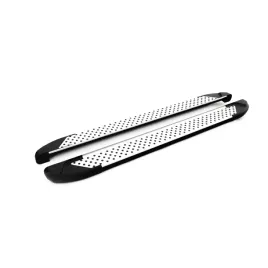 toyota-hilux-stopnie-boczne-progi-sapphire-v1-194cm