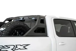 dodge-ram-1500-rury-orurowanie-paki-rambar-rollbar
