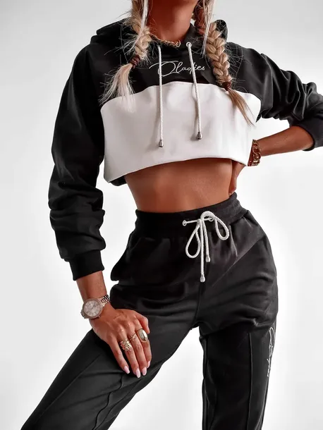 dres-doris-bez-1