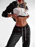 dres-doris-bez-1-stan-nowy