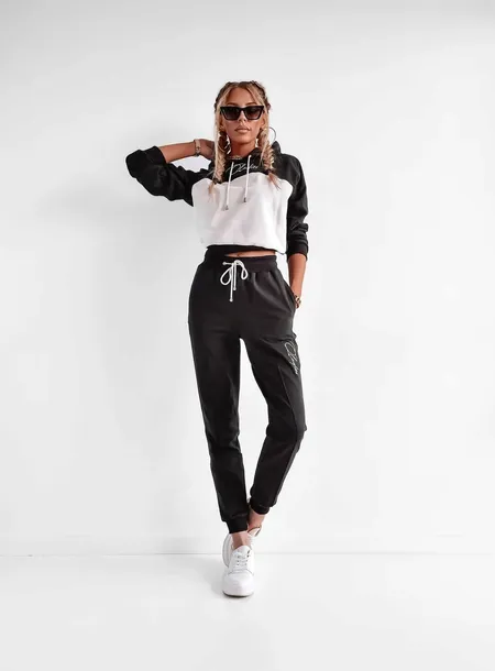 dres-doris-bez-1-rozmiar-s-m