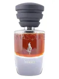 masque-milano-tango-woda-perfumowana-100ml