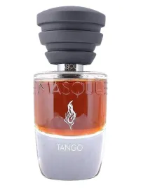 masque-milano-tango-woda-perfumowana-100ml